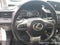 2021 Lexus RX RX 350