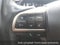 2021 Lexus RX RX 350