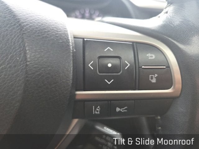 2021 Lexus RX RX 350
