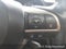 2021 Lexus RX RX 350