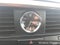 2021 Lexus RX RX 350