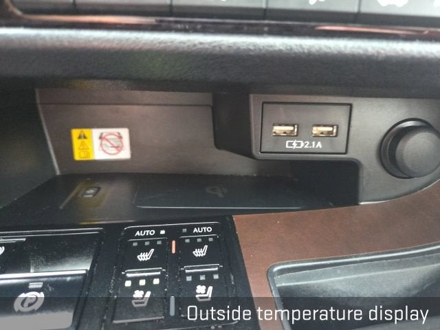2021 Lexus RX RX 350