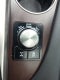 2021 Lexus RX RX 350