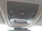 2021 Lexus RX RX 350