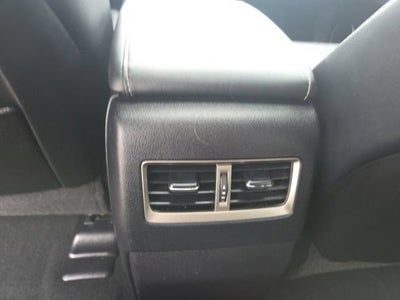 2021 Lexus RX RX 350