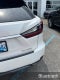 2021 Lexus RX RX 350