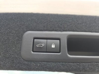 2021 Lexus RX RX 350
