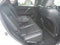 2021 Lexus RX RX 350
