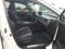 2021 Lexus RX RX 350