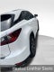2021 Lexus RX RX 350