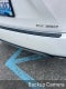 2021 Lexus RX RX 350