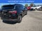 2019 Jeep Compass Latitude w/Sun/Wheel Pkg
