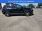 2019 Jeep Compass Latitude w/Sun/Wheel Pkg