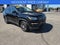 2019 Jeep Compass Latitude w/Sun/Wheel Pkg
