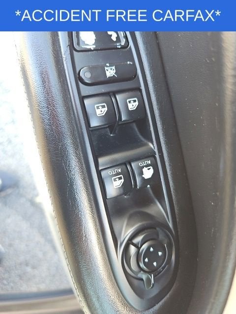 2019 Jeep Compass Latitude w/Sun/Wheel Pkg