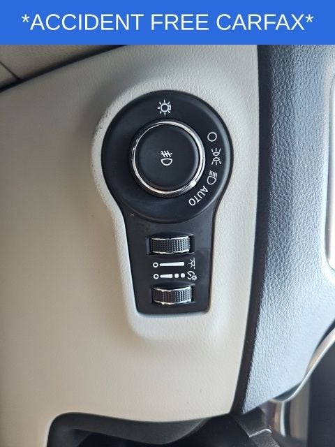 2019 Jeep Compass Latitude w/Sun/Wheel Pkg