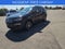 2019 Jeep Compass Latitude w/Sun/Wheel Pkg