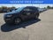 2019 Jeep Compass Latitude w/Sun/Wheel Pkg