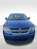 2015 Dodge Journey American Value Pkg