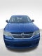 2015 Dodge Journey American Value Pkg