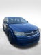 2015 Dodge Journey American Value Pkg