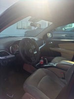 2015 Dodge Journey American Value Pkg