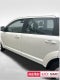 2013 Dodge Journey American Value Pkg