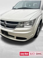 2013 Dodge Journey American Value Pkg