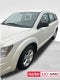 2013 Dodge Journey American Value Pkg