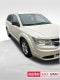 2013 Dodge Journey American Value Pkg