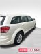 2013 Dodge Journey American Value Pkg