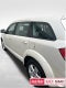 2013 Dodge Journey American Value Pkg