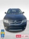 2015 Dodge Journey Limited