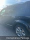 2015 Dodge Journey Limited
