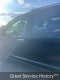 2015 Dodge Journey Limited