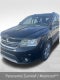 2015 Dodge Journey Limited