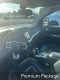 2015 Dodge Journey Limited