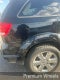 2015 Dodge Journey Limited
