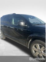 2015 Dodge Journey Limited