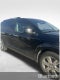 2015 Dodge Journey Limited