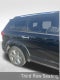 2015 Dodge Journey Limited