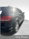 2015 Dodge Journey Limited