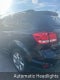 2015 Dodge Journey Limited