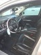 2014 Dodge Journey R/T