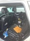 2014 Dodge Journey R/T