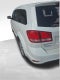 2014 Dodge Journey R/T