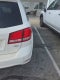 2014 Dodge Journey R/T