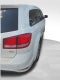 2014 Dodge Journey R/T