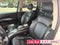 2014 Dodge Journey R/T
