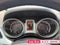 2014 Dodge Journey R/T